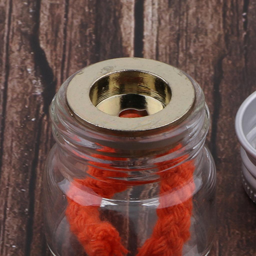 Stirlingmotor-set, glazen alco - Science Kit recensie en prijs