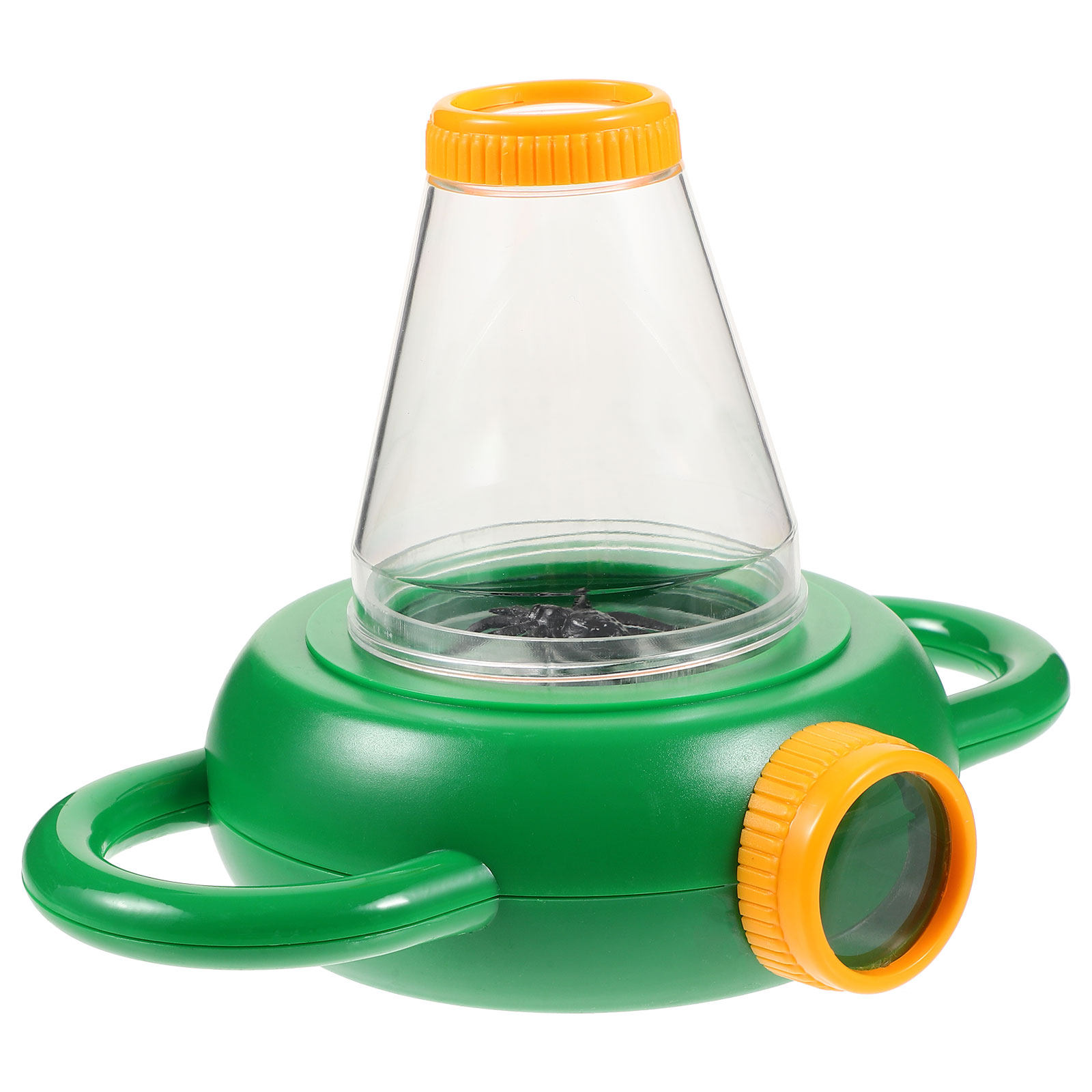 2 stuks draagbare biologische  - Science Kit recensie en prijs